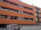 Piso en Tordera - mejor precio | unprecio.es