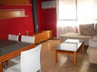 Piso en Valencia - mejor precio | unprecio.es
