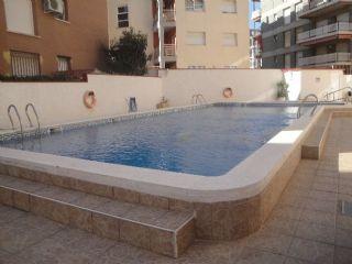 Piso en venta en Segur de Calafell, Tarragona (Costa Dorada)