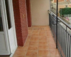 Piso en Vilanova i La Geltrú - mejor precio | unprecio.es