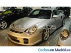 Porsche 911 - mejor precio | unprecio.es