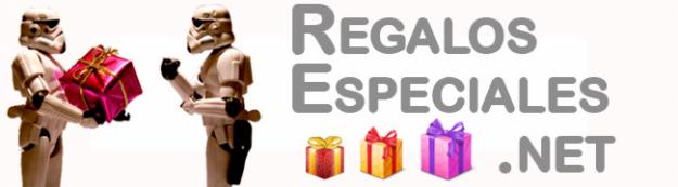 Regalos Especiales