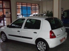 RENAULT CLIO 1.5 DCI CAMPUS AUTHETIC - Madrid - mejor precio | unprecio.es