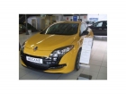 RENAULT Clio 1.5dCi Authentique - mejor precio | unprecio.es