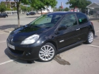 Renault Clio Sport 200 cv - mejor precio | unprecio.es