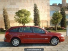 Renault Laguna G.Tour Expression 1.9dCi 130C - mejor precio | unprecio.es