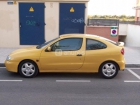 RENAULT Megane Coupe RXI -99 - mejor precio | unprecio.es