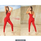 ROPA LATINA - mejor precio | unprecio.es