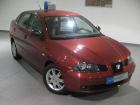 SEAT CORDOBA  1.4 16V REFERENCE 100 - mejor precio | unprecio.es