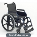 silla ruedas - mejor precio | unprecio.es