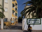 Vendo Apartamento en la playa de Almenara (Castellon) - mejor precio | unprecio.es