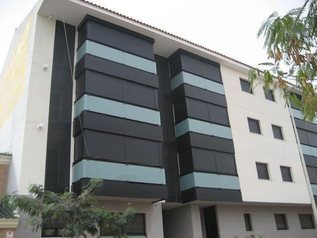 vendo piso en moncofar pueblo