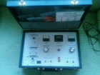 venta electroestimulador cofargal - mejor precio | unprecio.es