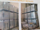 Ventana de aluminio con persiana por 130eur 1x1,20 - mejor precio | unprecio.es