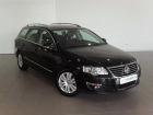 VOLKSWAGEN PASSAT 2.0TDI CR HIGHLINE - mejor precio | unprecio.es