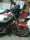 YAMAHA RD 80CC (CILINDRO DE 125CC) POR 400 EUROS SEMI NUEVA - mejor precio | unprecio.es