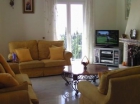 Adosado con 2 dormitorios se vende en Mijas Costa, Costa del Sol - mejor precio | unprecio.es