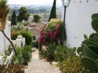 Adosado con 2 dormitorios se vende en Marbella, Costa del Sol - mejor precio | unprecio.es