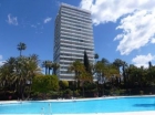 Apartamento con 1 dormitorio se vende en Marbella, Costa del Sol - mejor precio | unprecio.es