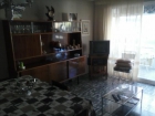 Apartamento en Alicante/Alacant - mejor precio | unprecio.es