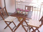 Apartamento en Gandia - mejor precio | unprecio.es