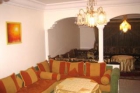Apartamento en residencia : 4/6 personas - casablanca marruecos - mejor precio | unprecio.es