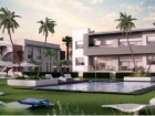 Apartamento en venta en Ciudad Quesada, Alicante (Costa Blanca) - mejor precio | unprecio.es