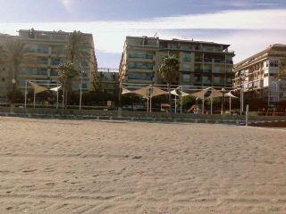 Apartamento en venta en Estepona, Málaga (Costa del Sol)