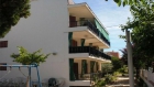 Apartamento en Vilanova i La Geltrú - mejor precio | unprecio.es