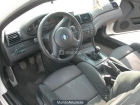 bmw compact - mejor precio | unprecio.es