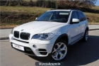 BMW X5 xDRIVE30d - mejor precio | unprecio.es