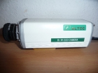 Camara de vigilancia - mejor precio | unprecio.es
