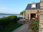 Casa : 2/7 personas - vistas a mar - isla de brehat costas de armor bretana francia - mejor precio | unprecio.es