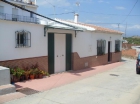 Casa en Almayate Bajo - mejor precio | unprecio.es