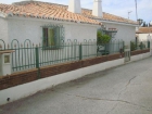 Casa en Fuengirola - mejor precio | unprecio.es