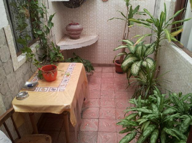 Casa en Vecindario