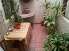 Casa en Vecindario - mejor precio | unprecio.es