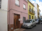 Casa en venta en Adsubia, Alicante (Costa Blanca) - mejor precio | unprecio.es