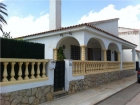 Chalet en Cambrils - mejor precio | unprecio.es
