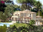 Chalet en venta en Benahavís, Málaga (Costa del Sol) - mejor precio | unprecio.es