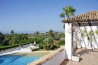 Chalet en venta en Paraiso (El), Málaga (Costa del Sol) - mejor precio | unprecio.es