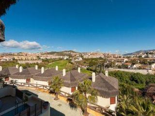 Chalet en venta en Riviera del Sol, Málaga (Costa del Sol)