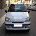 COCHE ANTICRISIS! - mejor precio | unprecio.es