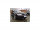 FIAT BRAVO BERLINA - mejor precio | unprecio.es