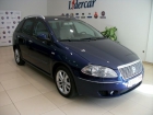 FIAT CROMA 1.9MJ 16V EMOTION - mejor precio | unprecio.es