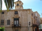 Finca/Casa Rural en venta en Orihuela, Alicante (Costa Blanca) - mejor precio | unprecio.es