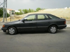 Ford - scorpio 2. 0i - mejor precio | unprecio.es