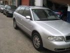 MERCEDES E 350 CDI BE Prime Edition - mejor precio | unprecio.es