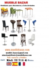 Ofertas en sillas y mesas para hostelería en mueblebazar.com - mejor precio | unprecio.es