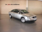 OPEL Corsa 1.3CDTi Enjoy - mejor precio | unprecio.es